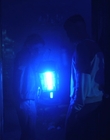 Filename=Stranger_Things_S04E09_mp42063.jpg
Filesize=702KiB
Dimensions=1920x960
Date added=Jul 04, 2022 Stranger_Things_S04E09_mp42063.jpg