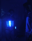 Filename=Stranger_Things_S04E09_mp42064.jpg
Filesize=716KiB
Dimensions=1920x960
Date added=Jul 04, 2022 Stranger_Things_S04E09_mp42064.jpg