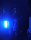 Filename=Stranger_Things_S04E09_mp42065.jpg
Filesize=756KiB
Dimensions=1920x960
Date added=Jul 04, 2022 Stranger_Things_S04E09_mp42065.jpg