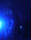Filename=Stranger_Things_S04E09_mp42066.jpg
Filesize=833KiB
Dimensions=1920x960
Date added=Jul 04, 2022 Stranger_Things_S04E09_mp42066.jpg