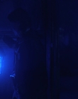 Filename=Stranger_Things_S04E09_mp42068.jpg
Filesize=632KiB
Dimensions=1920x960
Date added=Jul 04, 2022 Stranger_Things_S04E09_mp42068.jpg