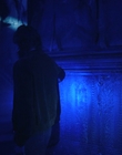 Filename=Stranger_Things_S04E09_mp42071.jpg
Filesize=785KiB
Dimensions=1920x960
Date added=Jul 04, 2022 Stranger_Things_S04E09_mp42071.jpg
