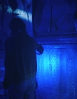 Filename=Stranger_Things_S04E09_mp42072.jpg
Filesize=932KiB
Dimensions=1920x960
Date added=Jul 04, 2022 Stranger_Things_S04E09_mp42072.jpg