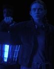 Filename=Stranger_Things_S04E09_mp42415.jpg
Filesize=340KiB
Dimensions=1920x960
Date added=Jul 04, 2022 Stranger_Things_S04E09_mp42415.jpg