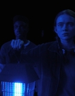 Filename=Stranger_Things_S04E09_mp42416.jpg
Filesize=324KiB
Dimensions=1920x960
Date added=Jul 04, 2022 Stranger_Things_S04E09_mp42416.jpg