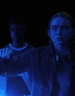 Filename=Stranger_Things_S04E09_mp42417.jpg
Filesize=342KiB
Dimensions=1920x960
Date added=Jul 04, 2022 Stranger_Things_S04E09_mp42417.jpg
