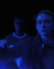 Filename=Stranger_Things_S04E09_mp42418.jpg
Filesize=311KiB
Dimensions=1920x960
Date added=Jul 04, 2022 Stranger_Things_S04E09_mp42418.jpg