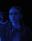 Filename=Stranger_Things_S04E09_mp42419.jpg
Filesize=324KiB
Dimensions=1920x960
Date added=Jul 04, 2022 Stranger_Things_S04E09_mp42419.jpg