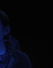 Filename=Stranger_Things_S04E09_mp42420.jpg
Filesize=263KiB
Dimensions=1920x960
Date added=Jul 04, 2022 Stranger_Things_S04E09_mp42420.jpg