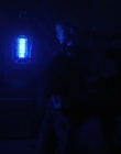 Filename=Stranger_Things_S04E09_mp42430.jpg
Filesize=608KiB
Dimensions=1920x960
Date added=Jul 04, 2022 Stranger_Things_S04E09_mp42430.jpg