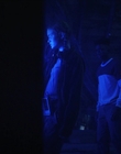Filename=Stranger_Things_S04E09_mp42431.jpg
Filesize=707KiB
Dimensions=1920x960
Date added=Jul 04, 2022 Stranger_Things_S04E09_mp42431.jpg
