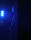 Filename=Stranger_Things_S04E09_mp42432.jpg
Filesize=695KiB
Dimensions=1920x960
Date added=Jul 04, 2022 Stranger_Things_S04E09_mp42432.jpg