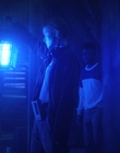 Filename=Stranger_Things_S04E09_mp42433.jpg
Filesize=783KiB
Dimensions=1920x960
Date added=Jul 04, 2022 Stranger_Things_S04E09_mp42433.jpg