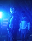 Filename=Stranger_Things_S04E09_mp42434.jpg
Filesize=863KiB
Dimensions=1920x960
Date added=Jul 04, 2022 Stranger_Things_S04E09_mp42434.jpg