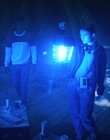 Filename=Stranger_Things_S04E09_mp42435.jpg
Filesize=894KiB
Dimensions=1920x960
Date added=Jul 04, 2022 Stranger_Things_S04E09_mp42435.jpg