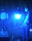 Filename=Stranger_Things_S04E09_mp42436.jpg
Filesize=936KiB
Dimensions=1920x960
Date added=Jul 04, 2022 Stranger_Things_S04E09_mp42436.jpg
