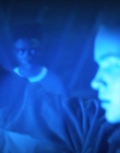 Filename=Stranger_Things_S04E09_mp42438.jpg
Filesize=796KiB
Dimensions=1920x960
Date added=Jul 04, 2022 Stranger_Things_S04E09_mp42438.jpg