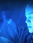 Filename=Stranger_Things_S04E09_mp42440.jpg
Filesize=863KiB
Dimensions=1920x960
Date added=Jul 04, 2022 Stranger_Things_S04E09_mp42440.jpg