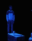 Filename=Stranger_Things_S04E09_mp42443.jpg
Filesize=419KiB
Dimensions=1920x960
Date added=Jul 04, 2022 Stranger_Things_S04E09_mp42443.jpg