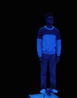 Filename=Stranger_Things_S04E09_mp42445.jpg
Filesize=302KiB
Dimensions=1920x960
Date added=Jul 04, 2022 Stranger_Things_S04E09_mp42445.jpg