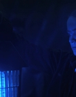 Filename=Stranger_Things_S04E09_mp42454.jpg
Filesize=687KiB
Dimensions=1920x960
Date added=Jul 04, 2022 Stranger_Things_S04E09_mp42454.jpg