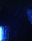 Filename=Stranger_Things_S04E09_mp42455.jpg
Filesize=640KiB
Dimensions=1920x960
Date added=Jul 04, 2022 Stranger_Things_S04E09_mp42455.jpg