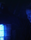 Filename=Stranger_Things_S04E09_mp42456.jpg
Filesize=594KiB
Dimensions=1920x960
Date added=Jul 04, 2022 Stranger_Things_S04E09_mp42456.jpg