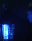 Filename=Stranger_Things_S04E09_mp42457.jpg
Filesize=600KiB
Dimensions=1920x960
Date added=Jul 04, 2022 Stranger_Things_S04E09_mp42457.jpg