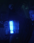 Filename=Stranger_Things_S04E09_mp42460.jpg
Filesize=628KiB
Dimensions=1920x960
Date added=Jul 04, 2022 Stranger_Things_S04E09_mp42460.jpg