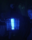 Filename=Stranger_Things_S04E09_mp42461.jpg
Filesize=522KiB
Dimensions=1920x960
Date added=Jul 04, 2022 Stranger_Things_S04E09_mp42461.jpg