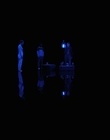 Filename=Stranger_Things_S04E09_mp42462.jpg
Filesize=88KiB
Dimensions=1920x960
Date added=Jul 04, 2022 Stranger_Things_S04E09_mp42462.jpg