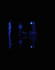 Filename=Stranger_Things_S04E09_mp42463.jpg
Filesize=81KiB
Dimensions=1920x960
Date added=Jul 04, 2022 Stranger_Things_S04E09_mp42463.jpg