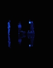 Filename=Stranger_Things_S04E09_mp42464.jpg
Filesize=78KiB
Dimensions=1920x960
Date added=Jul 04, 2022 Stranger_Things_S04E09_mp42464.jpg