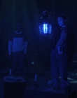Filename=Stranger_Things_S04E09_mp42475.jpg
Filesize=643KiB
Dimensions=1920x960
Date added=Jul 04, 2022 Stranger_Things_S04E09_mp42475.jpg