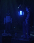 Filename=Stranger_Things_S04E09_mp42476.jpg
Filesize=660KiB
Dimensions=1920x960
Date added=Jul 04, 2022 Stranger_Things_S04E09_mp42476.jpg
