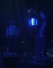 Filename=Stranger_Things_S04E09_mp42478.jpg
Filesize=684KiB
Dimensions=1920x960
Date added=Jul 04, 2022 Stranger_Things_S04E09_mp42478.jpg