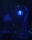 Filename=Stranger_Things_S04E09_mp42479.jpg
Filesize=690KiB
Dimensions=1920x960
Date added=Jul 04, 2022 Stranger_Things_S04E09_mp42479.jpg
