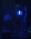 Filename=Stranger_Things_S04E09_mp42480.jpg
Filesize=696KiB
Dimensions=1920x960
Date added=Jul 04, 2022 Stranger_Things_S04E09_mp42480.jpg