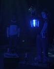 Filename=Stranger_Things_S04E09_mp42481.jpg
Filesize=700KiB
Dimensions=1920x960
Date added=Jul 04, 2022 Stranger_Things_S04E09_mp42481.jpg