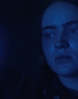 Filename=Stranger_Things_S04E09_mp42482.jpg
Filesize=655KiB
Dimensions=1920x960
Date added=Jul 04, 2022 Stranger_Things_S04E09_mp42482.jpg