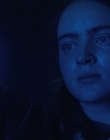 Filename=Stranger_Things_S04E09_mp42484.jpg
Filesize=653KiB
Dimensions=1920x960
Date added=Jul 04, 2022 Stranger_Things_S04E09_mp42484.jpg