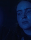 Filename=Stranger_Things_S04E09_mp42485.jpg
Filesize=642KiB
Dimensions=1920x960
Date added=Jul 04, 2022 Stranger_Things_S04E09_mp42485.jpg