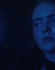 Filename=Stranger_Things_S04E09_mp42487.jpg
Filesize=653KiB
Dimensions=1920x960
Date added=Jul 04, 2022 Stranger_Things_S04E09_mp42487.jpg
