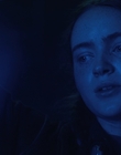 Filename=Stranger_Things_S04E09_mp42488.jpg
Filesize=692KiB
Dimensions=1920x960
Date added=Jul 04, 2022 Stranger_Things_S04E09_mp42488.jpg