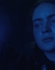 Filename=Stranger_Things_S04E09_mp42489.jpg
Filesize=705KiB
Dimensions=1920x960
Date added=Jul 04, 2022 Stranger_Things_S04E09_mp42489.jpg