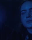 Filename=Stranger_Things_S04E09_mp42491.jpg
Filesize=704KiB
Dimensions=1920x960
Date added=Jul 04, 2022 Stranger_Things_S04E09_mp42491.jpg