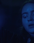 Filename=Stranger_Things_S04E09_mp42493.jpg
Filesize=689KiB
Dimensions=1920x960
Date added=Jul 04, 2022 Stranger_Things_S04E09_mp42493.jpg