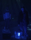 Filename=Stranger_Things_S04E09_mp42497.jpg
Filesize=699KiB
Dimensions=1920x960
Date added=Jul 04, 2022 Stranger_Things_S04E09_mp42497.jpg