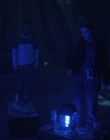 Filename=Stranger_Things_S04E09_mp42498.jpg
Filesize=706KiB
Dimensions=1920x960
Date added=Jul 04, 2022 Stranger_Things_S04E09_mp42498.jpg