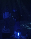 Filename=Stranger_Things_S04E09_mp42501.jpg
Filesize=721KiB
Dimensions=1920x960
Date added=Jul 04, 2022 Stranger_Things_S04E09_mp42501.jpg